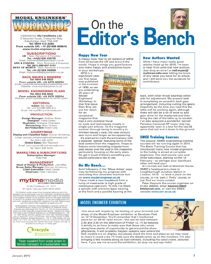 Model Engineers 2015-224